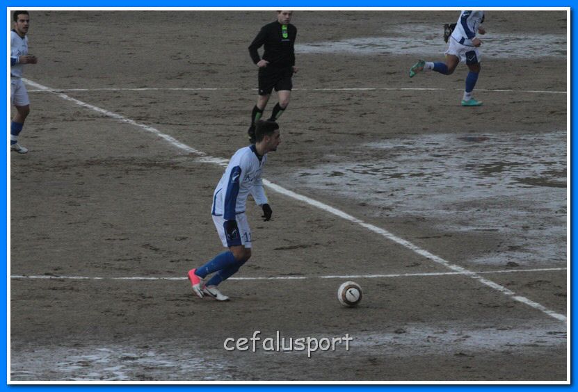 130126 Equipe 057_tn.jpg